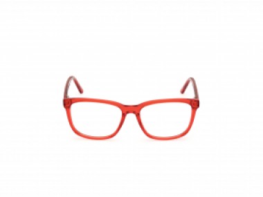 Guess GU8269 066