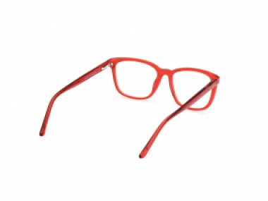 Guess GU8269 066