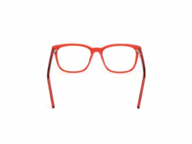Guess GU8269 066