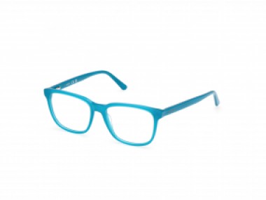 Guess GU8269 089