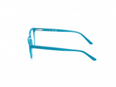Guess GU8269 089