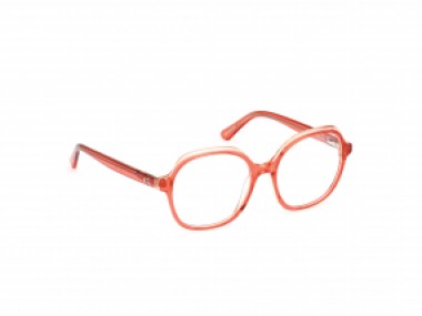 Guess GU8271 068