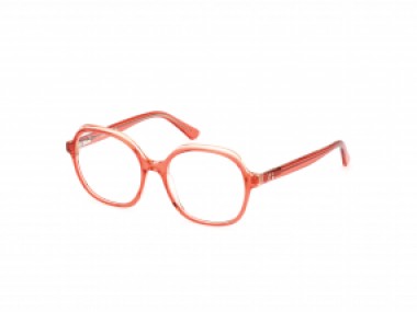 Guess GU8271 068