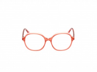 Guess GU8271 068