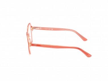 Guess GU8271 068