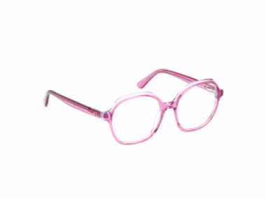 Guess GU8271 077