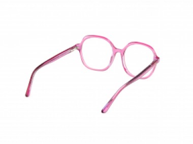 Guess GU8271 077