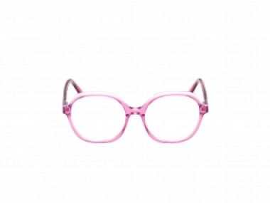 Guess GU8271 077
