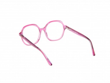 Guess GU8271 077
