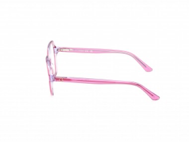 Guess GU8271 077
