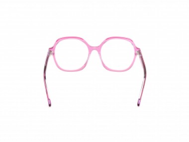 Guess GU8271 077