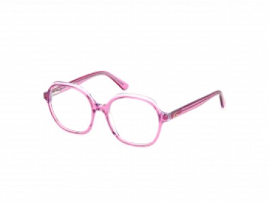 Guess GU8271 077