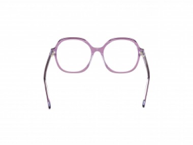 Guess GU8271 081