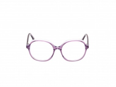 Guess GU8271 081