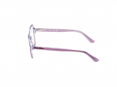 Guess GU8271 081