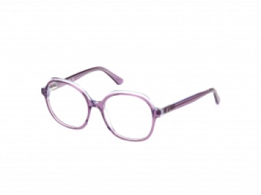 Guess GU8271 081