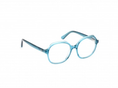Guess GU8271 090