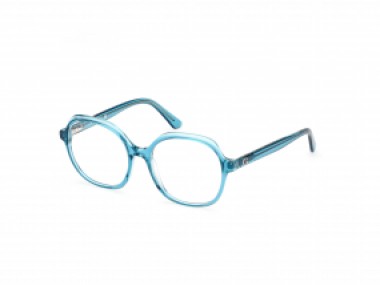 Guess GU8271 090