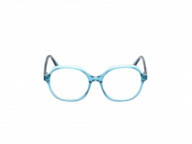 Guess GU8271 090