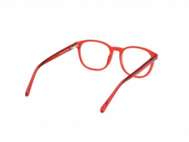 Guess GU8290 066