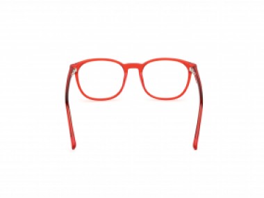 Guess GU8290 066