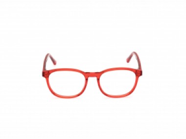 Guess GU8290 066