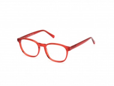 Guess GU8290 066