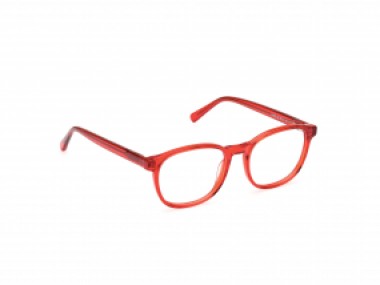 Guess GU8290 066