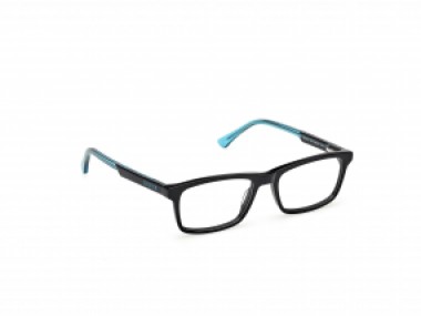 Guess GU9206 005