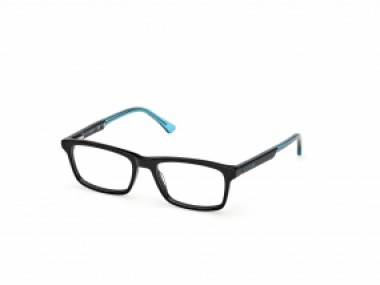 Guess GU9206 005