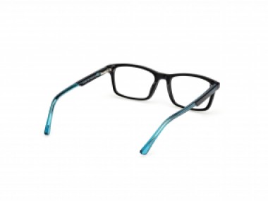 Guess GU9206 005