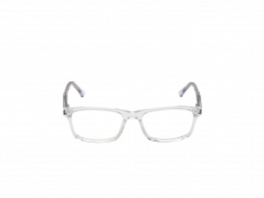 Guess GU9206 026