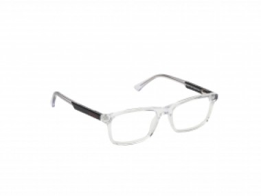 Guess GU9206 026