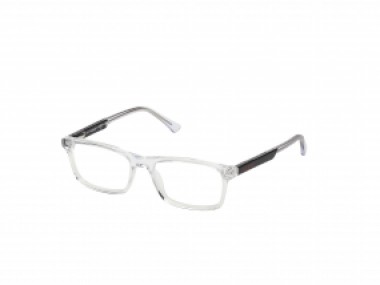 Guess GU9206 026