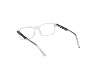 Guess GU9206 026