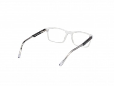 Guess GU9206 026