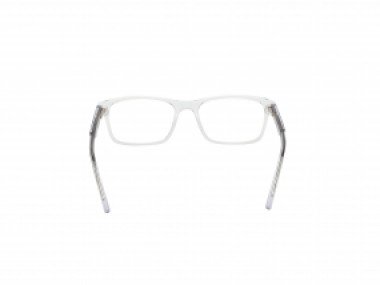 Guess GU9206 026