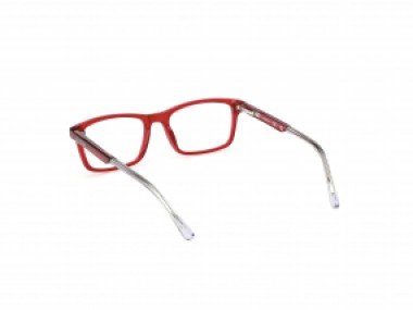 Guess GU9206 068