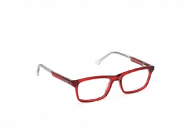 Guess GU9206 068