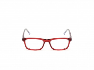 Guess GU9206 068