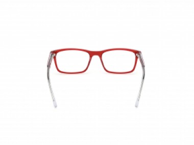 Guess GU9206 068