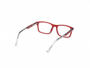 Guess GU9206 068