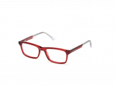 Guess GU9206 068
