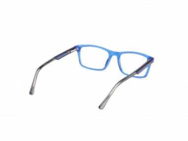 Guess GU9206 092