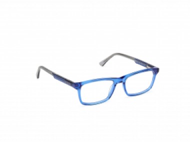 Guess GU9206 092