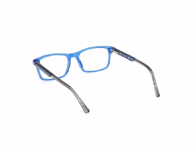Guess GU9206 092