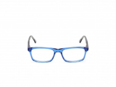 Guess GU9206 092