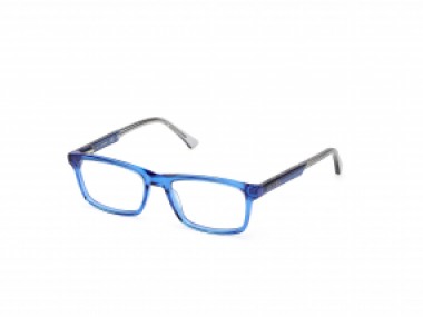 Guess GU9206 092