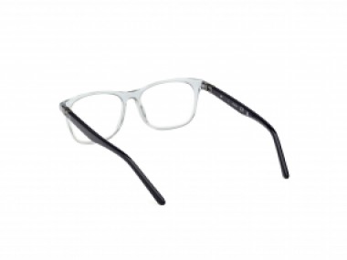 Guess GU9228 027