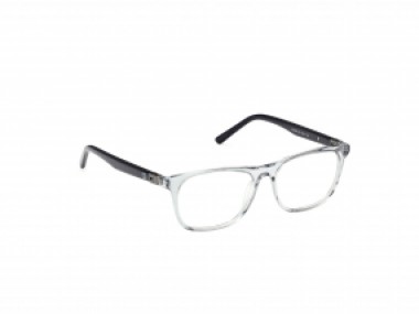 Guess GU9228 027